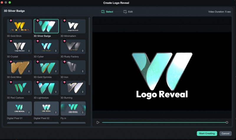 Best AI Logo Makers: Top 10 Free & Paid Options for 2026
