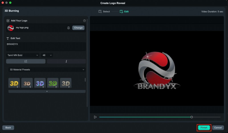 Best AI Logo Makers: Top 10 Free & Paid Options for 2026