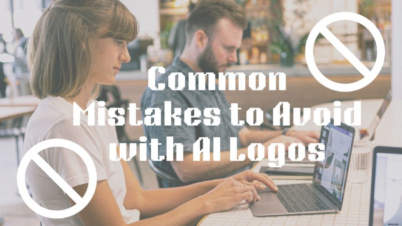 Best AI Logo Makers: Top 10 Free & Paid Options for 2026