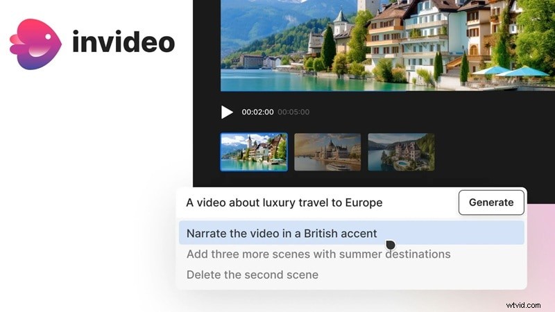 Top 11 AI Video Editors: Easy Video Editing for Beginners
