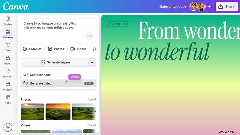 Top 11 AI Video Editors: Easy Video Editing for Beginners