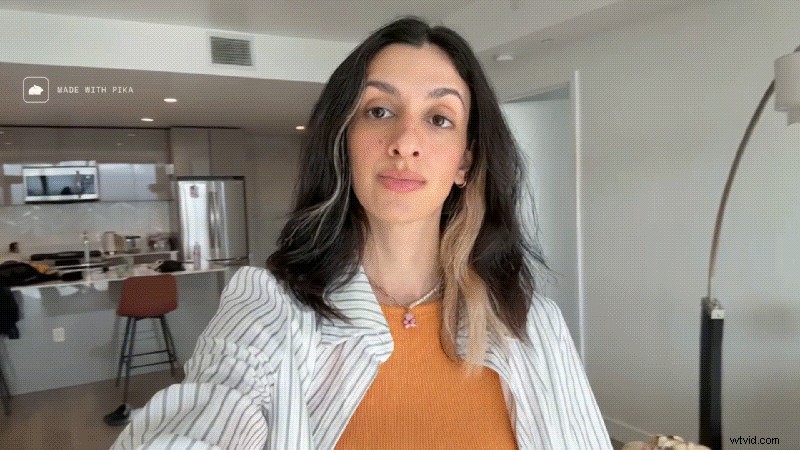 Top AI Video Generators: 11 Models Compared (Veo, Sora & More)