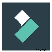 Top Audio Stem Splitters: Isolate Vocals & Music for Creative Control