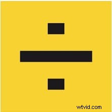 Top Audio Stem Splitters: Isolate Vocals & Music for Creative Control