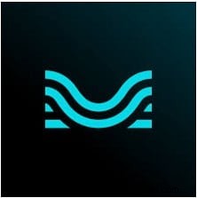 Top Audio Stem Splitters: Isolate Vocals & Music for Creative Control