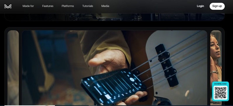 Top Audio Stem Splitters: Isolate Vocals & Music for Creative Control