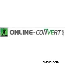 Best M4A to MP3 Converters: Online & Desktop Options (2024)