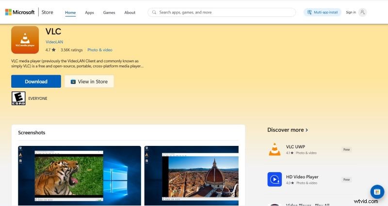 Best M4A to MP3 Converters: Online & Desktop Options (2024)