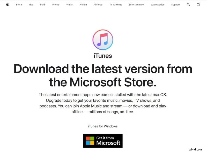 Best M4A to MP3 Converters: Online & Desktop Options (2024)