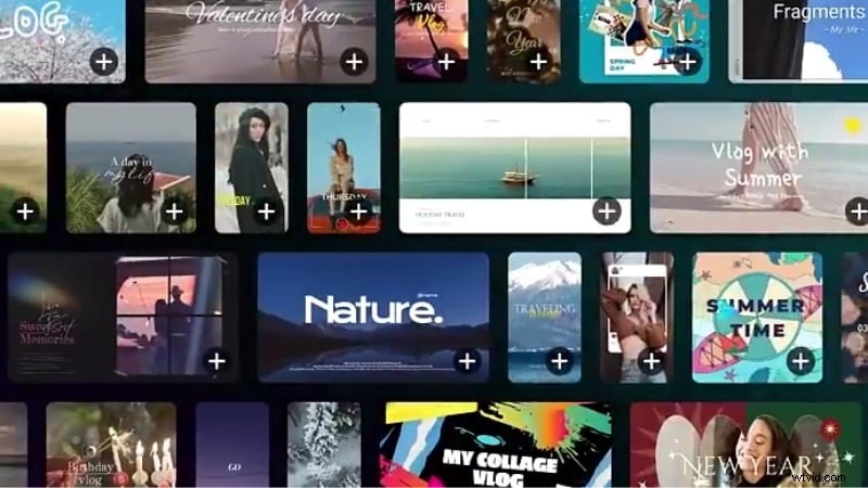 Top 10 AI Video Intro Makers: Create Stunning Intros Effortlessly