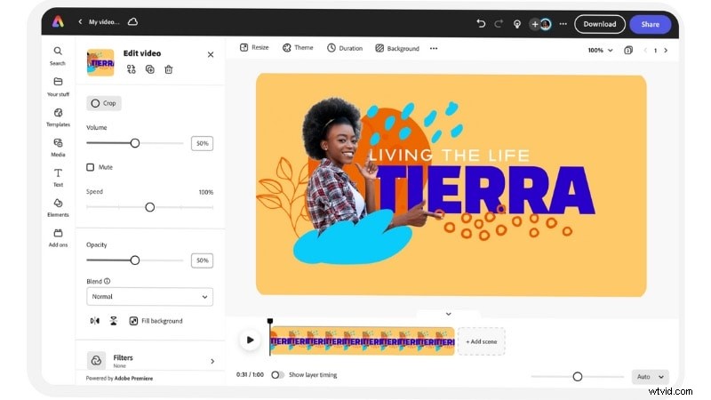 Top 10 AI Video Intro Makers: Create Stunning Intros Effortlessly