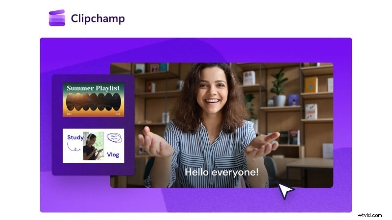 Top 10 AI Video Intro Makers: Create Stunning Intros Effortlessly