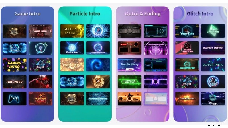 Top 10 AI Video Intro Makers: Create Stunning Intros Effortlessly