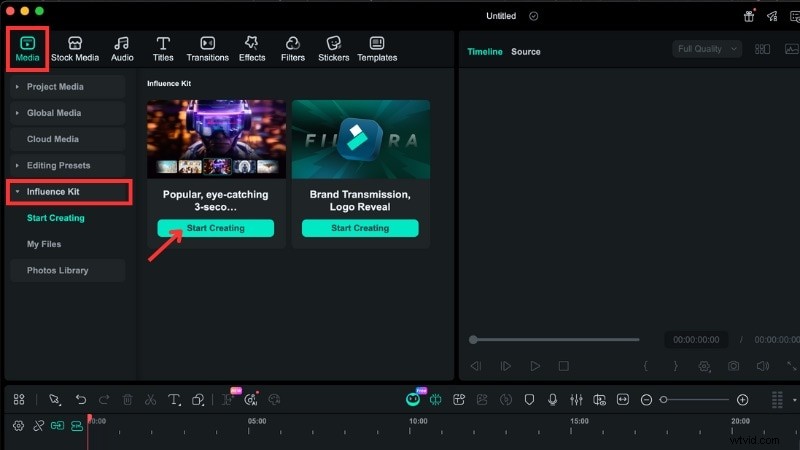 Top 10 AI Video Intro Makers: Create Stunning Intros Effortlessly