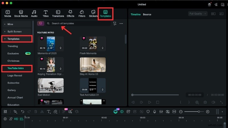 Top 10 AI Video Intro Makers: Create Stunning Intros Effortlessly
