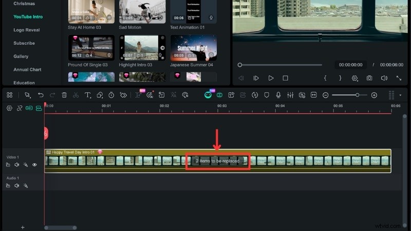 Top 10 AI Video Intro Makers: Create Stunning Intros Effortlessly