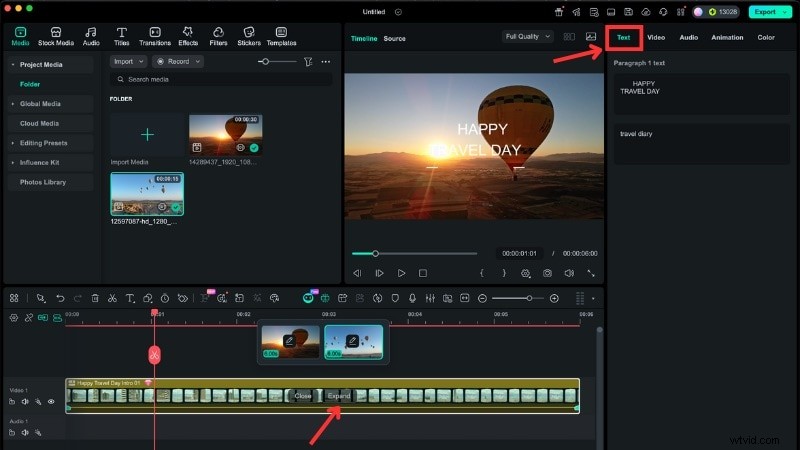 Top 10 AI Video Intro Makers: Create Stunning Intros Effortlessly