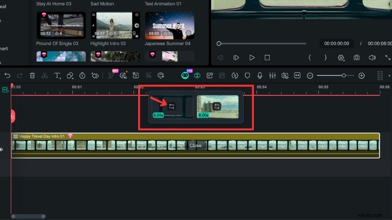 Top 10 AI Video Intro Makers: Create Stunning Intros Effortlessly