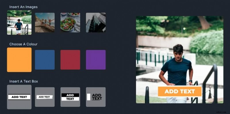Free Online Video Invitation Maker: Create Stunning Invites Easily