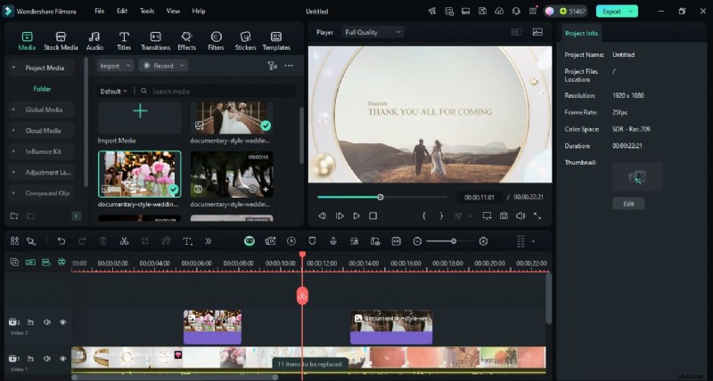 Free Online Video Invitation Maker: Create Stunning Invites Easily