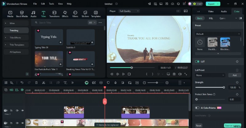 Free Online Video Invitation Maker: Create Stunning Invites Easily