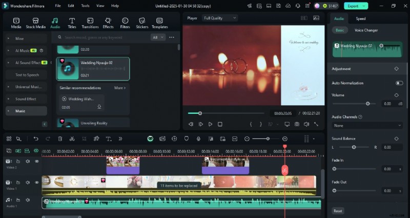 Free Online Video Invitation Maker: Create Stunning Invites Easily