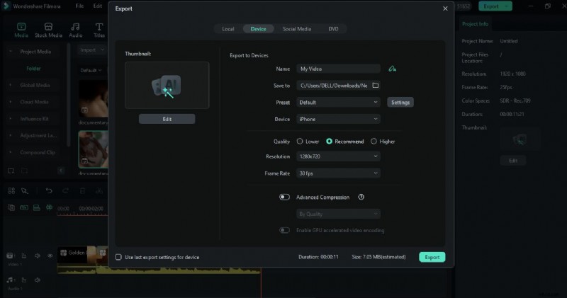 Free Online Video Invitation Maker: Create Stunning Invites Easily