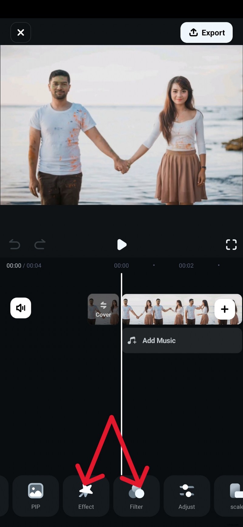 Free Online Video Invitation Maker: Create Stunning Invites Easily