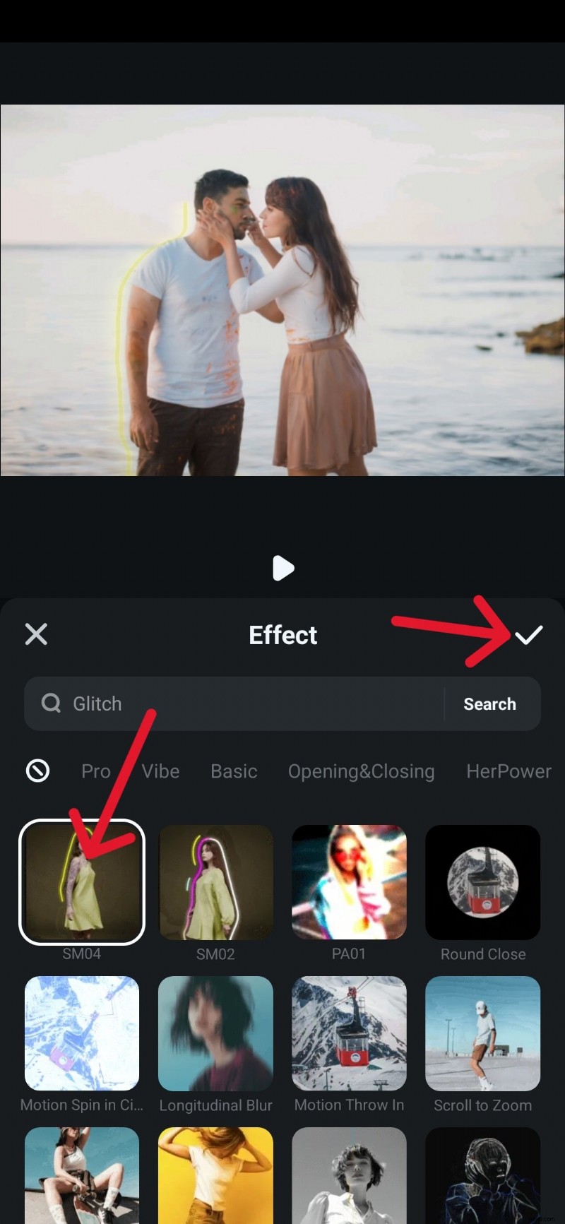 Free Online Video Invitation Maker: Create Stunning Invites Easily