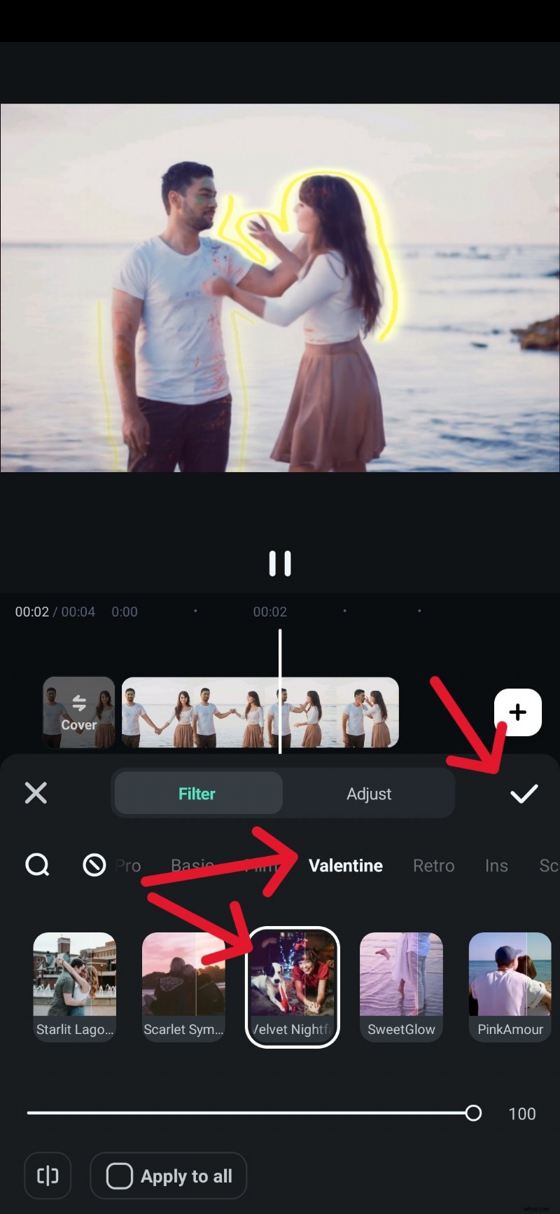 Free Online Video Invitation Maker: Create Stunning Invites Easily