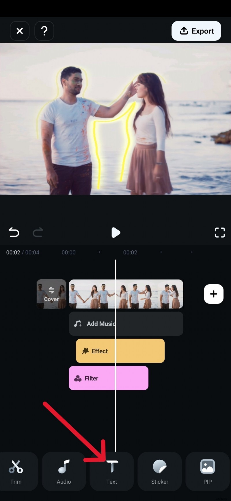 Free Online Video Invitation Maker: Create Stunning Invites Easily