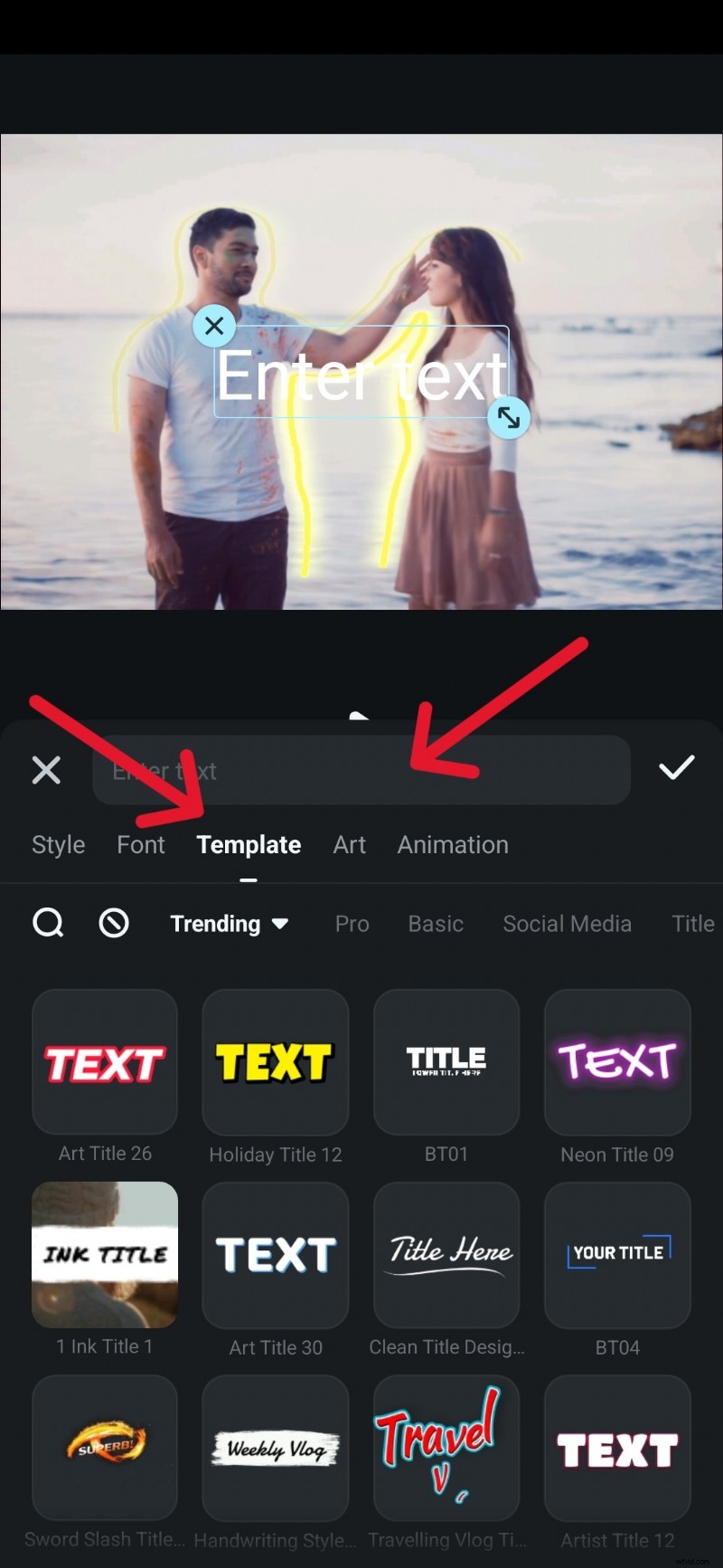 Free Online Video Invitation Maker: Create Stunning Invites Easily