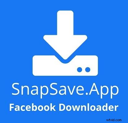 Download Facebook Videos Online: Top 8 Free & Reliable Options