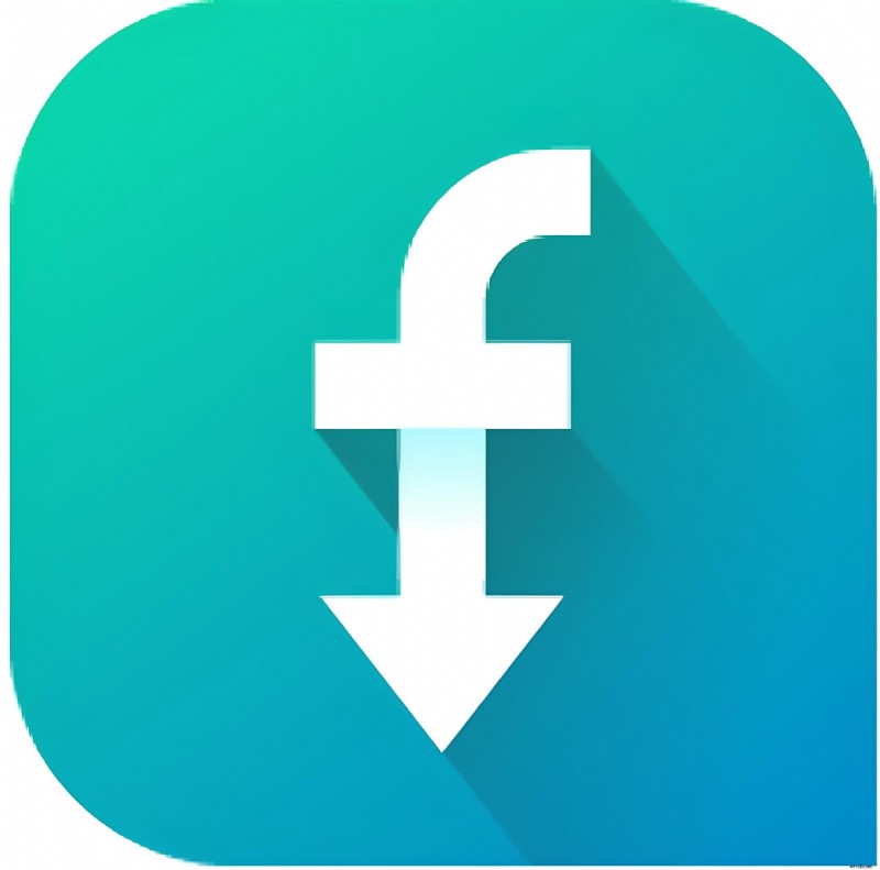 Download Facebook Videos Online: Top 8 Free & Reliable Options