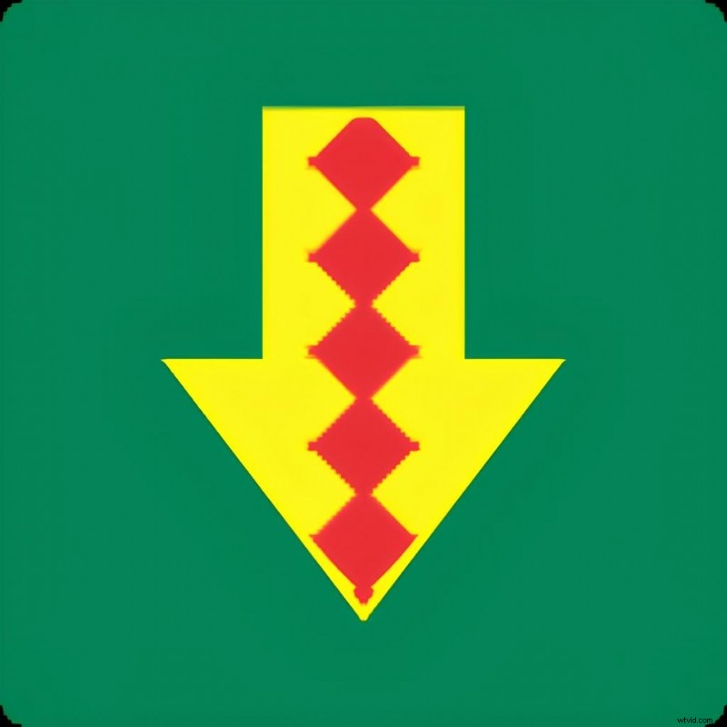 Download Facebook Videos Online: Top 8 Free & Reliable Options