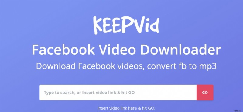 Download Facebook Videos Online: Top 8 Free & Reliable Options