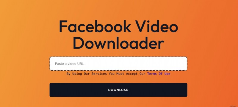 Download Facebook Videos Online: Top 8 Free & Reliable Options