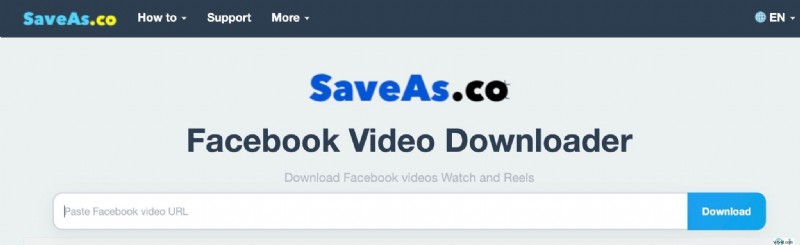 Download Facebook Videos Online: Top 8 Free & Reliable Options