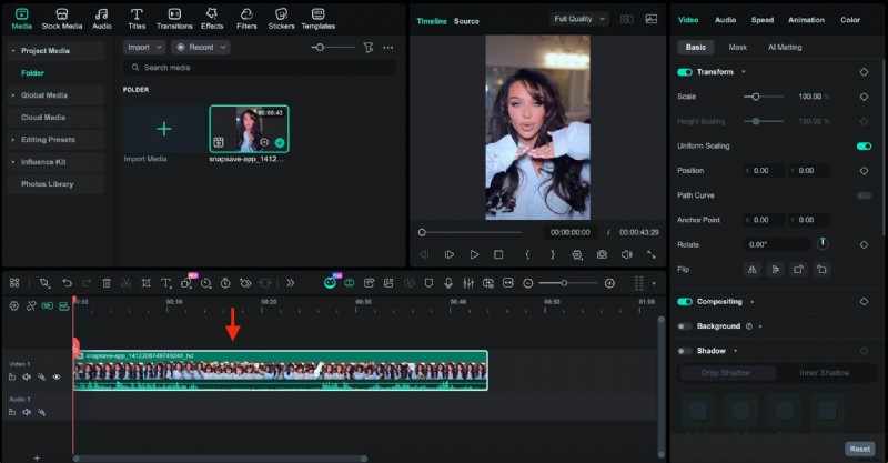 Download Facebook Videos Online: Top 8 Free & Reliable Options
