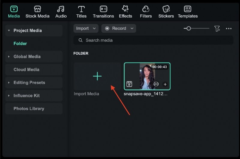 Download Facebook Videos Online: Top 8 Free & Reliable Options