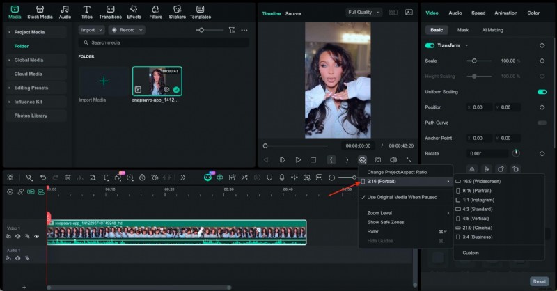 Download Facebook Videos Online: Top 8 Free & Reliable Options