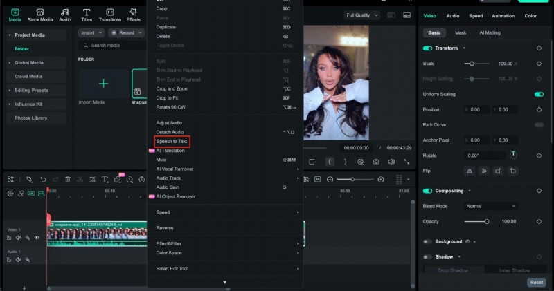 Download Facebook Videos Online: Top 8 Free & Reliable Options