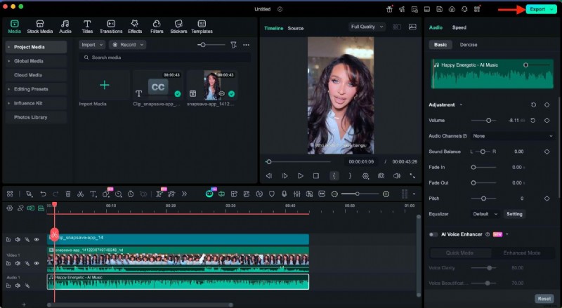 Download Facebook Videos Online: Top 8 Free & Reliable Options