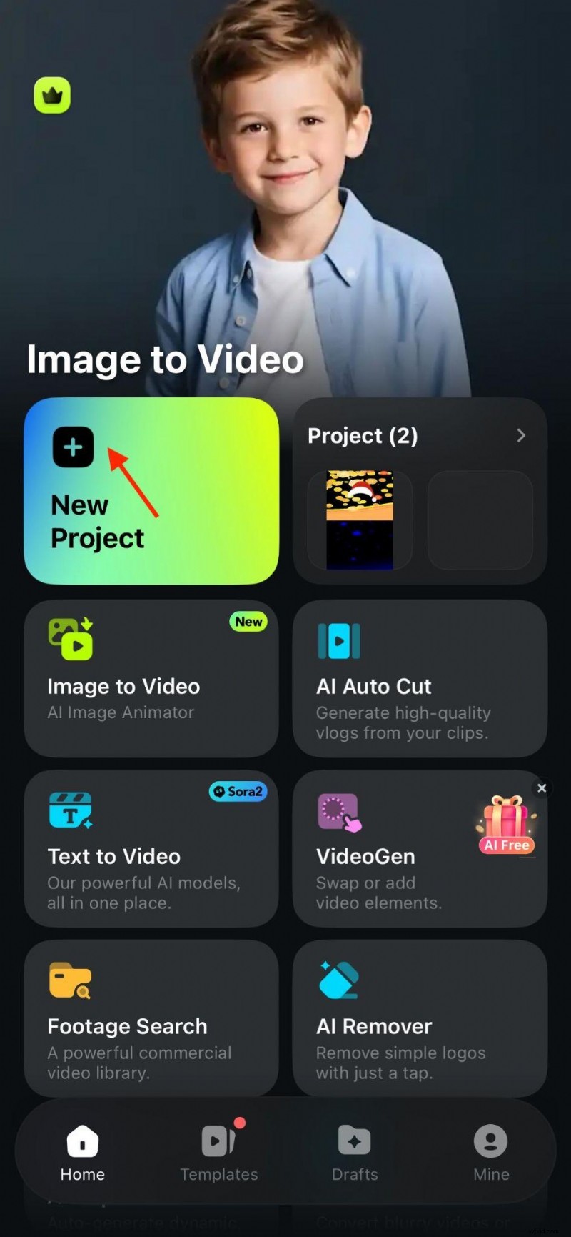 Best Facebook Video Downloaders for iPhone | Plus Editing Tips