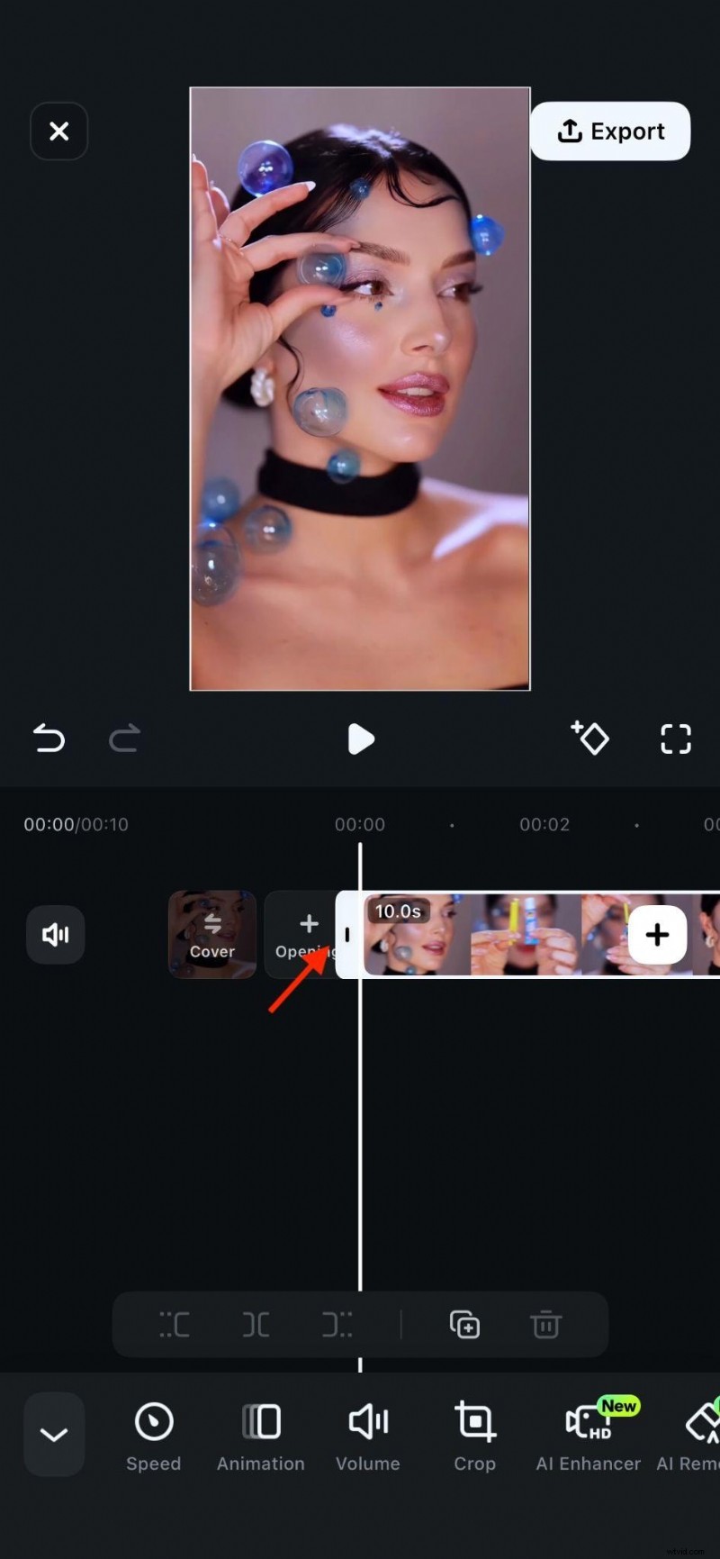 Best Facebook Video Downloaders for iPhone | Plus Editing Tips