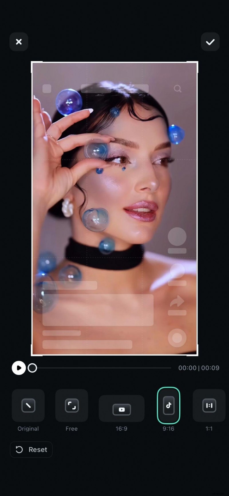 Best Facebook Video Downloaders for iPhone | Plus Editing Tips