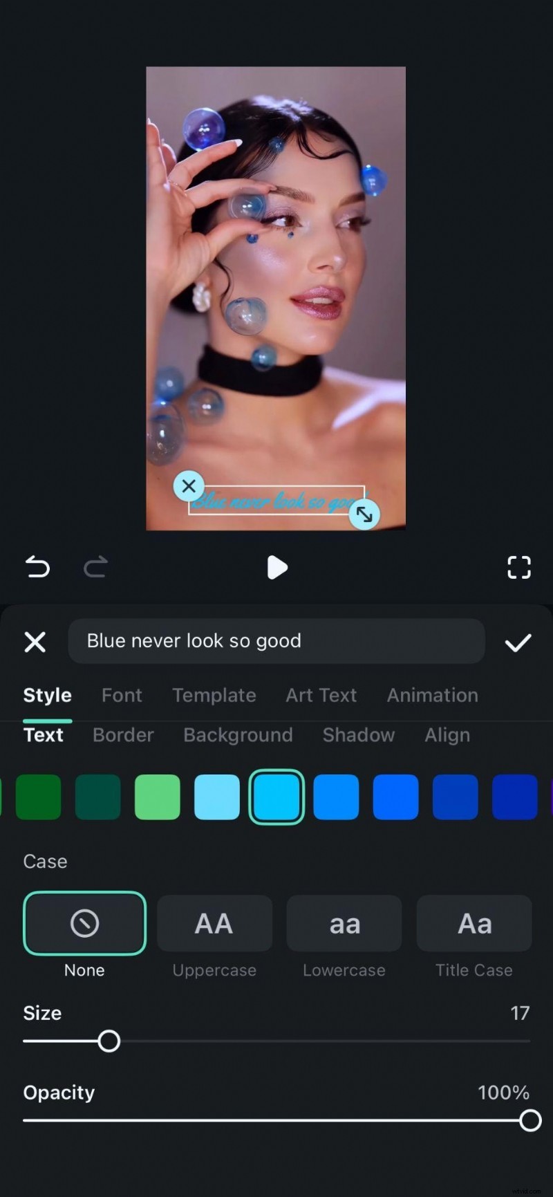 Best Facebook Video Downloaders for iPhone | Plus Editing Tips