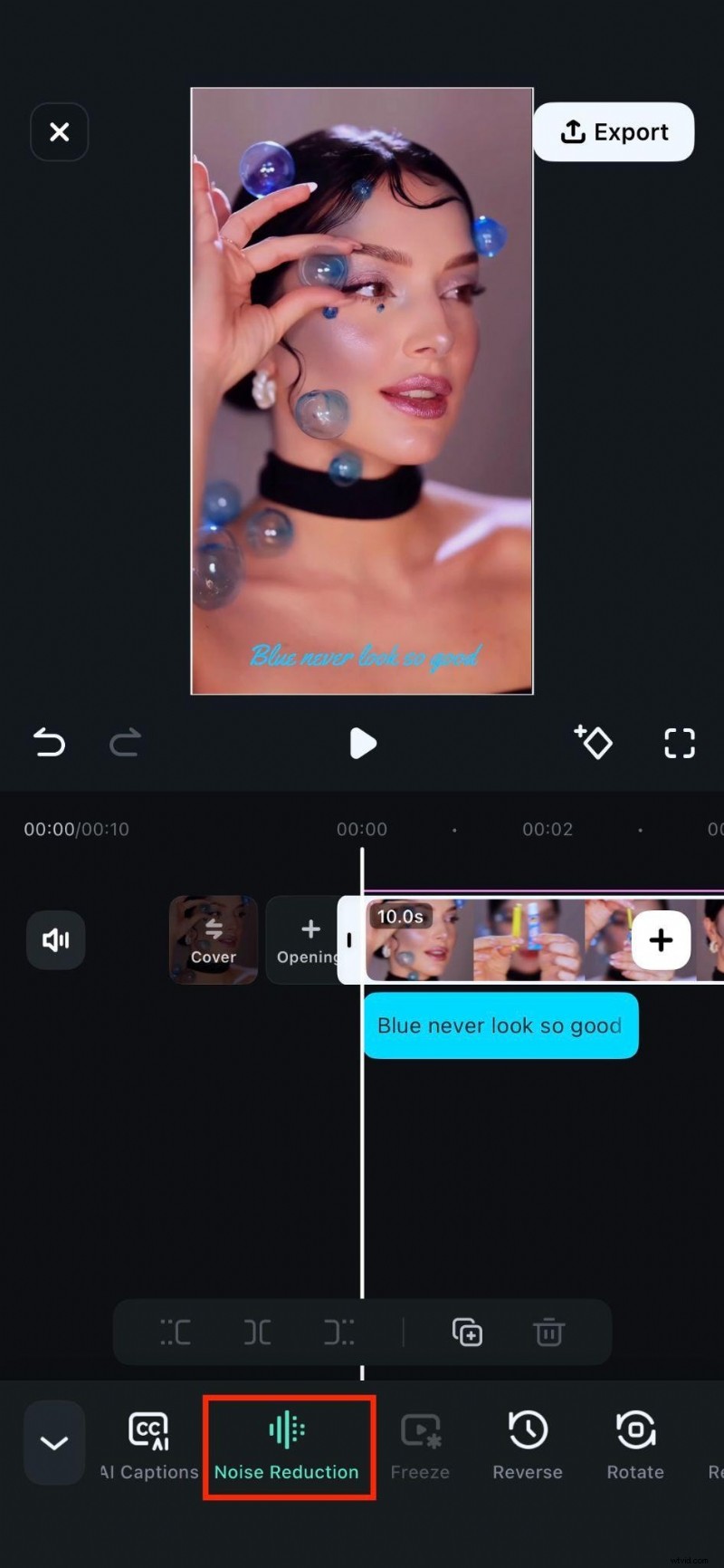 Best Facebook Video Downloaders for iPhone | Plus Editing Tips