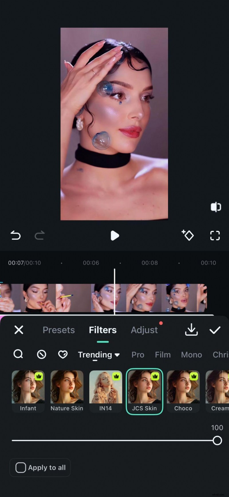 Best Facebook Video Downloaders for iPhone | Plus Editing Tips