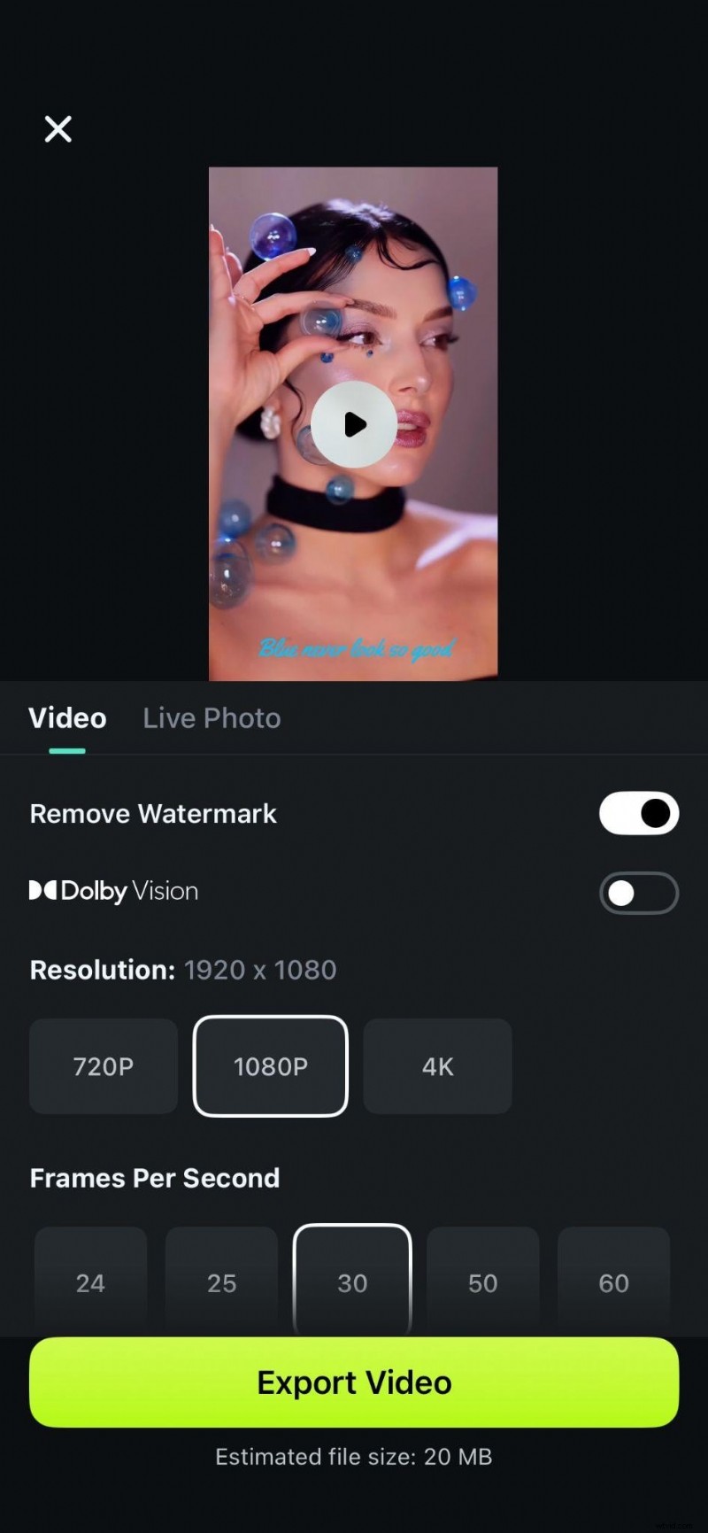 Best Facebook Video Downloaders for iPhone | Plus Editing Tips